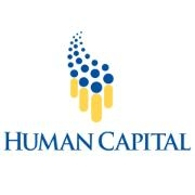 Human capital management institute