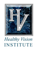 Healthy vision institute