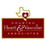 Heart and vascular associates.