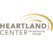 Heartland center