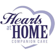 Hearts at home companion care