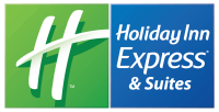 Holiday inn express & suites - gananoque/1000 islands