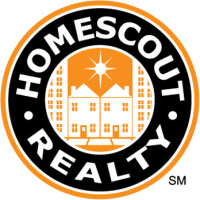 Homescout realty