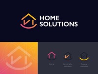 Home solutions usa