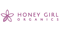 Honey girl organics