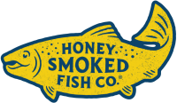 Honey smoked fish co
