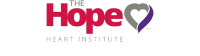 The hope heart institute
