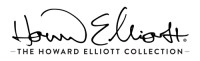 The howard elliott collection