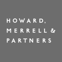 Howard, merrell & partners