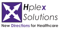 Hplex solutions inc