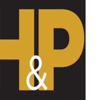 H & p protective services