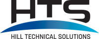 Hill technical solutions, inc.