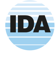 International desalination association (ida)