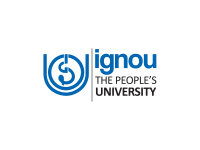 Indira gandhi national open university (ignou)