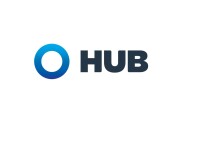 Ihouse, a hub international company
