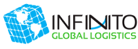 Infinito global logistics