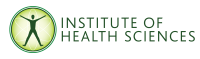 Institute of health  sciences