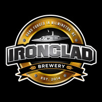 Ironclad brewery