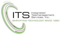 Its - integrated telemanagement services, inc.