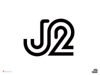 J2 design partnership