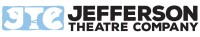 The jefferson theater