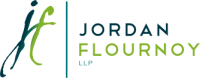 Jordan flournoy llp