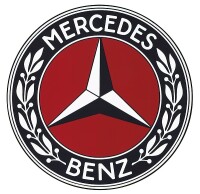 Mercedes-Benz Korea