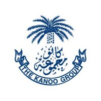 The kanoo group
