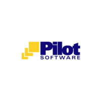 Pilot software