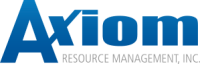 Keymind, division of axiom resource management, inc.
