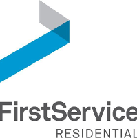 FirstService Residential BC