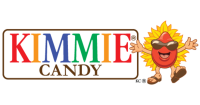 Kimmie candy