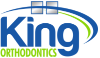 King orthodontics