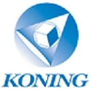 Koning corporation