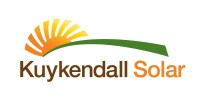 Kuykendall solar corporation