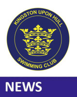 Kingston swim club