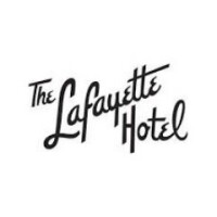 The lafayette hotel, swim club & bungalows