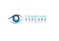 McCannel Eye Clinic