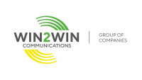Win2Win Communications