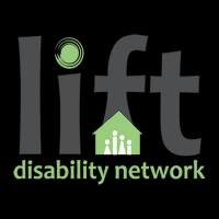 Lift disabilty network