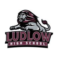 Ludlow public school
