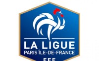 Ligue Paris Ile-de-France de football