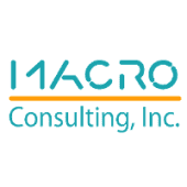 Macro consulting group