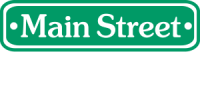 Main street dental