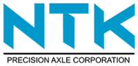 NTK Precision Axle Corporation
