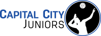 Capital City Juniors Volleyball Club