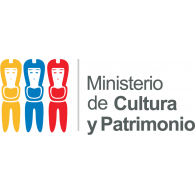 Ministerio de cultura (españa)