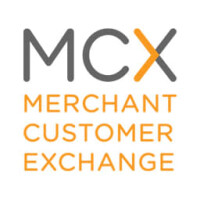 Merchant customer exchange llc (mcx)