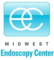 Midwest endoscopy center, llc