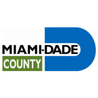 Miami-Dade County WASD